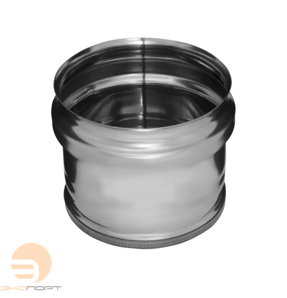 Адаптер ММ (430/0,5 мм)  Ф140