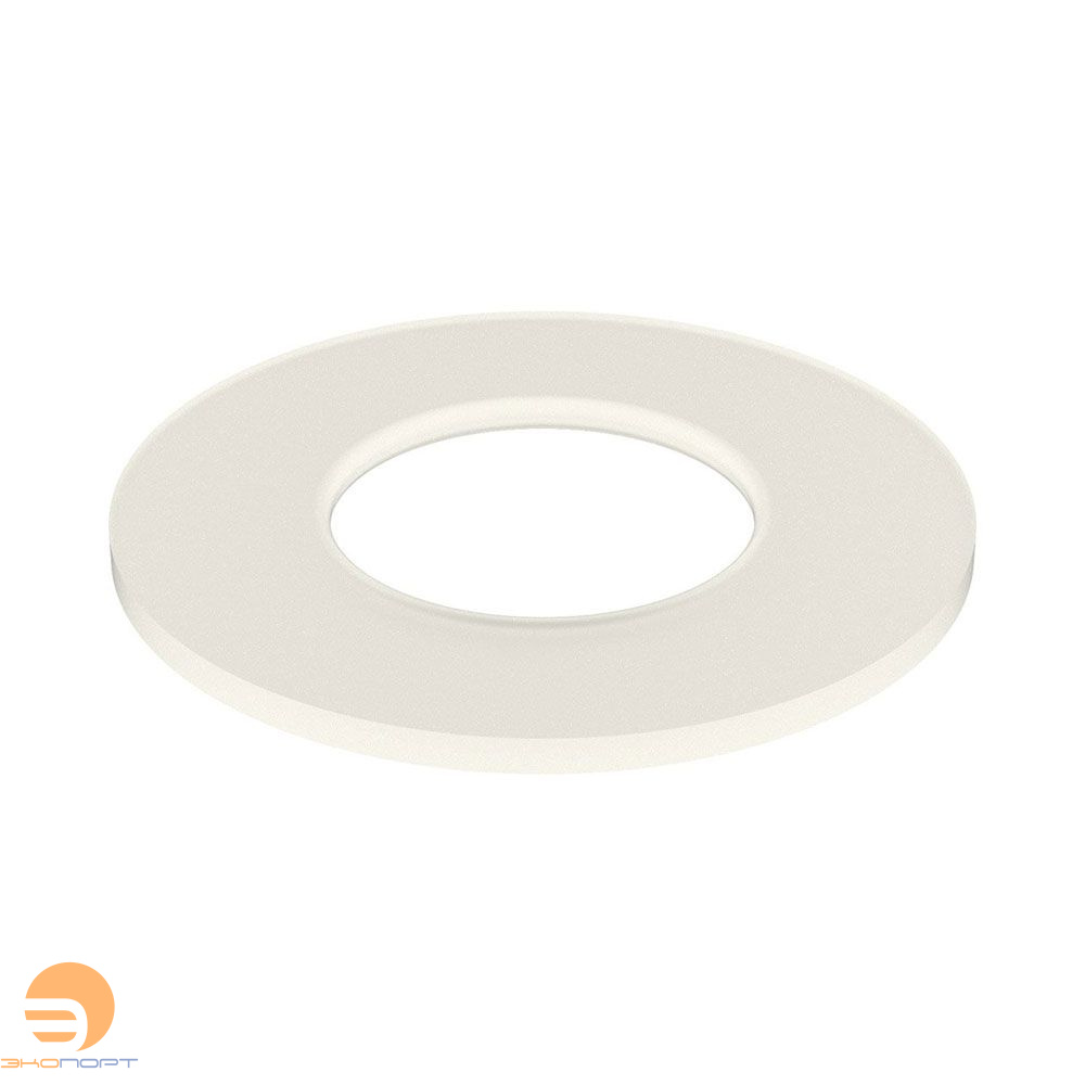 Перекрывающая прокладка клапана смыва TECE