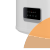 Водонагреватель плоский электрический Optima 50 Wi-Fi THERMEX