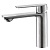 EK26-