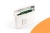 Теплоинформатор TEPLOCOM GSM