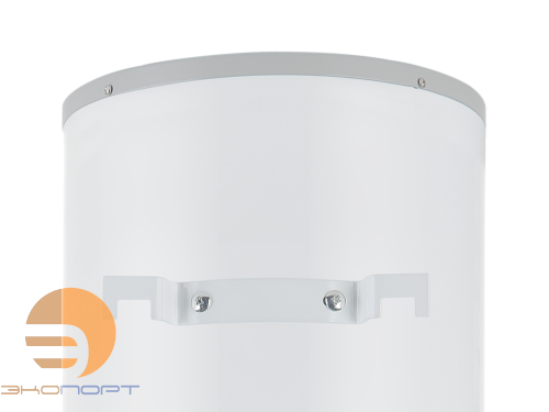 Водонагреватель THERMEX IU 50 V