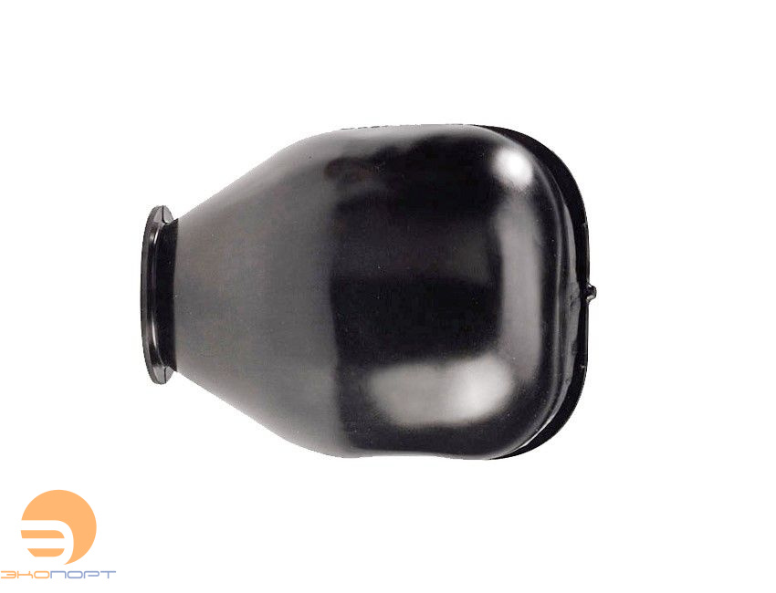 Мембрана гидроаккумулятора 24 л UNIPUMP