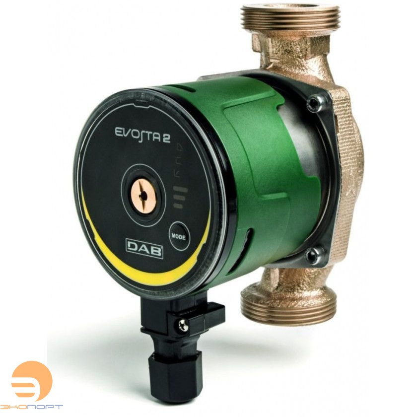 Насос EVOSTA 2 40-70/150 SAN (1") M230/50-60 DAB