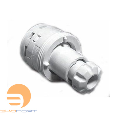 Насадка регулируемая к форсунке гидромассажа Waterway