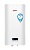 Водонагреватель THERMEX IF 50 V (pro) Wi-Fi