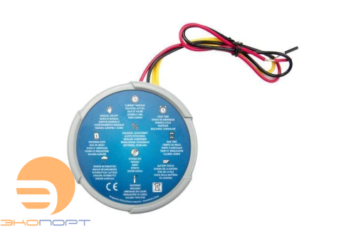 Контроллер DC 1 станция Hunter NODE-100-Valve-B + PGV-101G-B