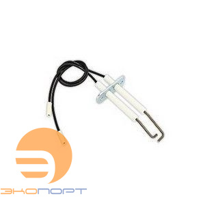 Блок запальных электродов (7836815)