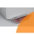 Комплект drainprofile 1000мм Глянец с сифоном (673002) DN 50 боковой слив TECE