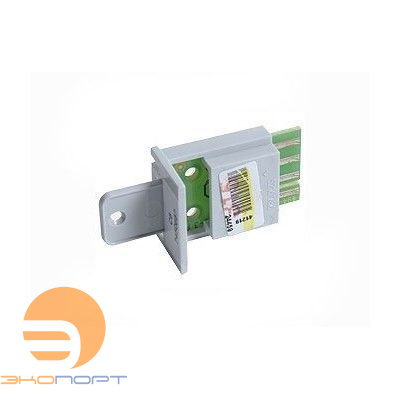 Штекер кодирующий С6