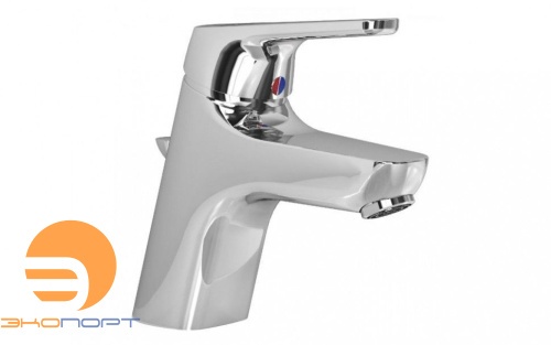 Смеситель для раковины Cerasprint 2012 IDEAL STANDARD