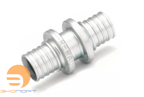 Муфта соединительная 14 Rautherm S