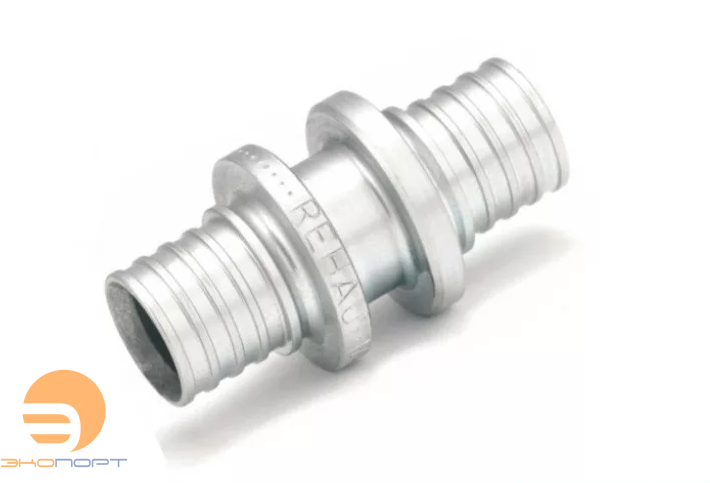 Муфта соединительная 14 Rautherm S