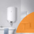 Водонагреватель накопительный PSH 50 Trend 2,0 кВт 890/410/405 мм Stiebel Eltron