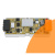 Адаптер eBus, DIN, RS485 (Modbus) ectoСontrol