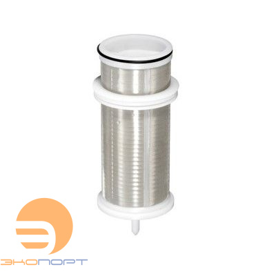 Сетка для грязевика F74С 50 мкм (AF 74-1C")