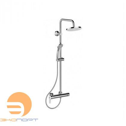 Система д/душ. ECO  IDEAL STANDARD