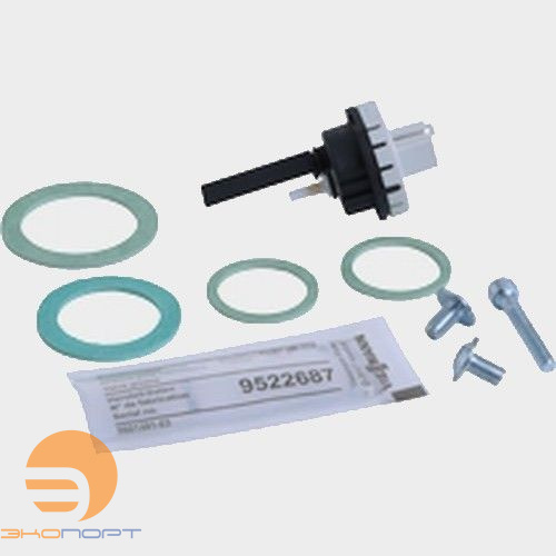 Датчик протока (7835114)