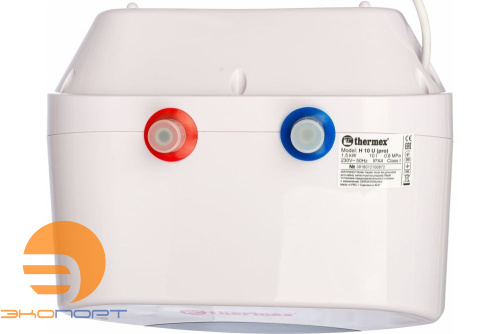Водонагреватель THERMEX H 10 U (pro)