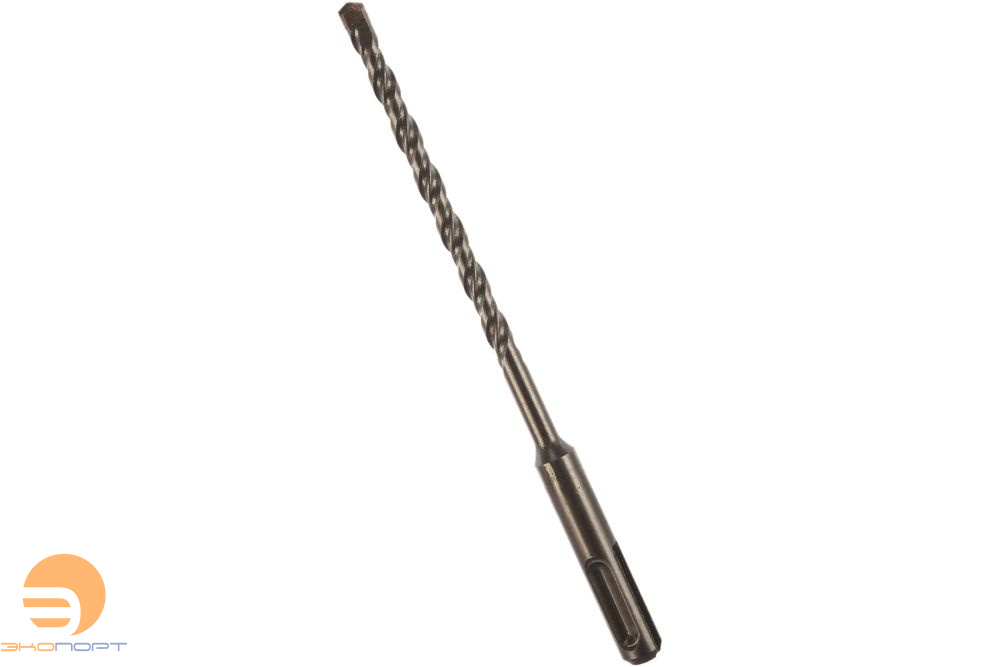 Сверло-бур д/бет. SDS+ 06 x 160мм "Hardcore" КРЕПЕЖ