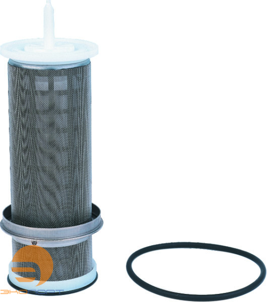 Запасная сетка Honeywell AF11S-1B (20 мкм)