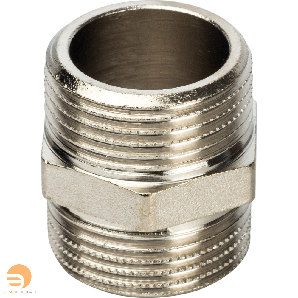 SFT-0004-003434