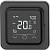 black_Wi_Fi_970
