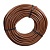 quarter-inch-polyethelene-dripline-3