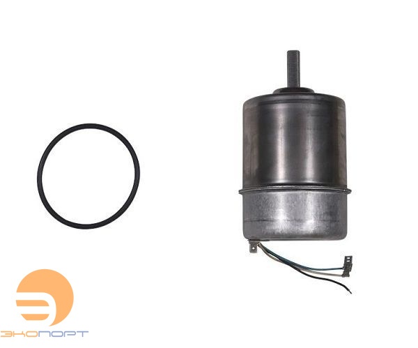 Электродвигатель Kit, Motor WC-1, 3, CWC-3