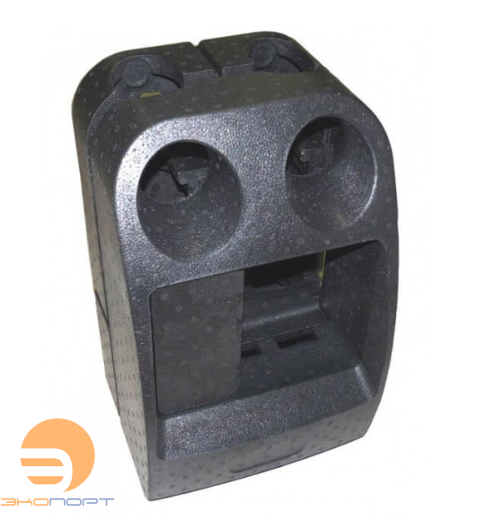 Теплоизоляция для насосной группы