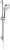 26560400