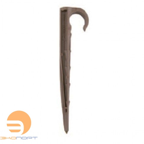 Штырь-держатель для раздаточной трубы 13-16 мм