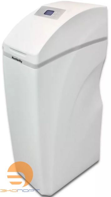 Кабинет-умягчитель Runlucky 1500B