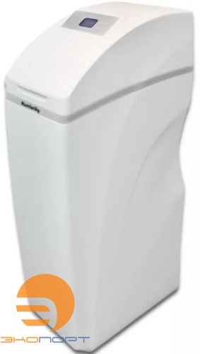 Кабинет-умягчитель Runlucky 1500B