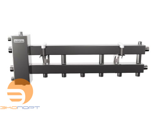 BM 10A30 21