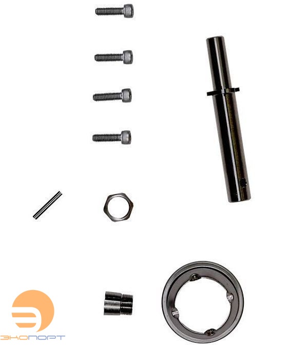 Комплект сервисный KIT, SERVICE TP(D) 32/40/50/65 GRUNDFOS