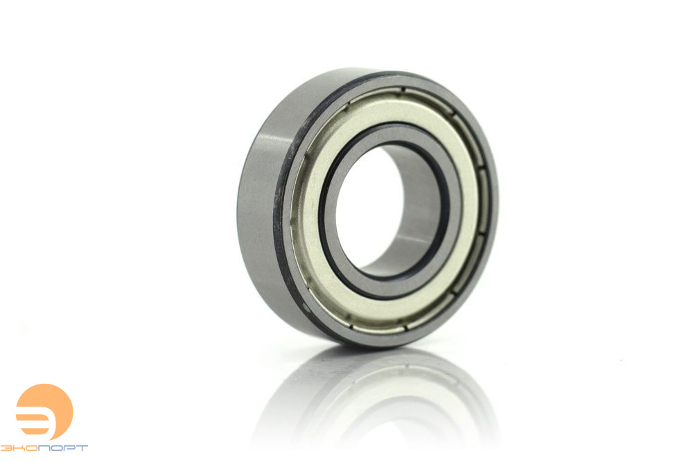 Подшипник 80206 \ 6206 ZZ \ NSK