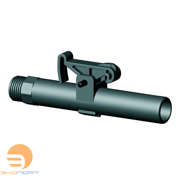 Ключ для водяной розетки 3/4H STM