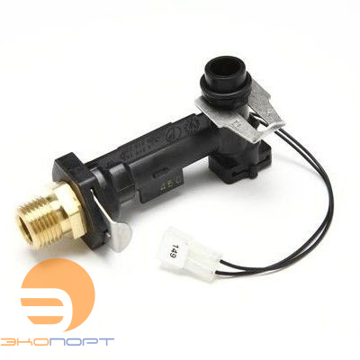 Выключатель водяной