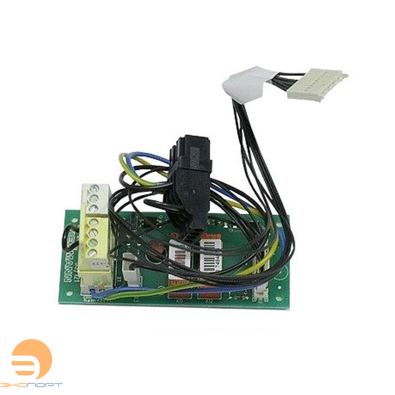 Модуль расширения H1 внутренний