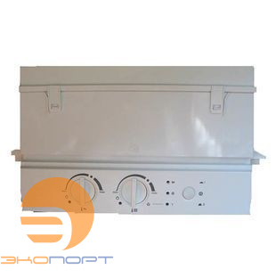 Блок регулирования Vitopend 100 WHO