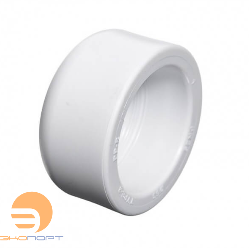 Заглушка 32 PPRC FD