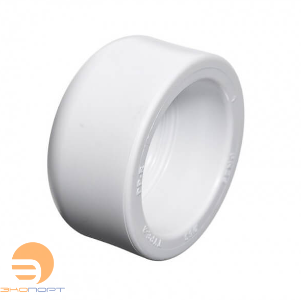 Заглушка 32 PPRC FD