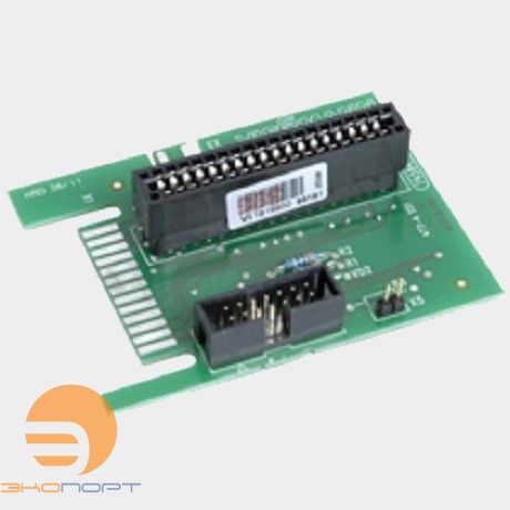 Адаптер печатной платы