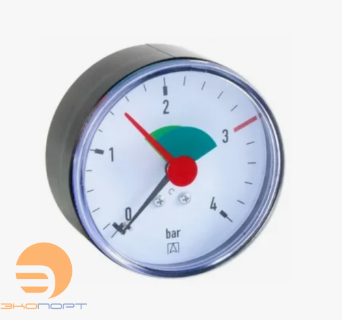 Манометр (7819875) Манометр (7819875)