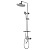 LM0462C
