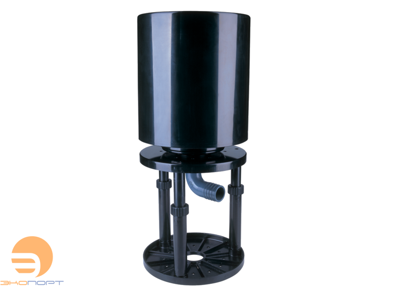 Скиммер Skimmer 200 