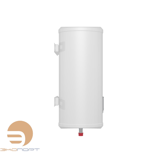 Водонагреватель плоский электрический BRAVO 30 Wi-Fi THERMEX