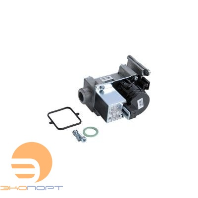 Регулятор газовый комбинированный CES 10