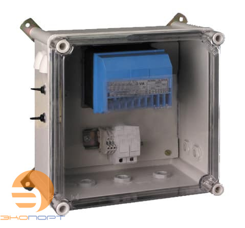 Щит управления подсветкой Kripsol AF 4 1200 B 